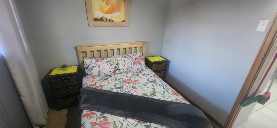 3 Bedroom Property for Sale in Dana Bay Western Cape